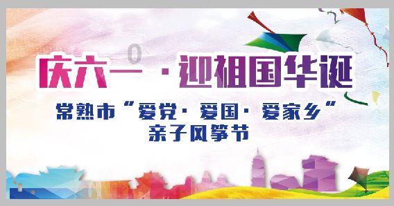 山东男子重庆救火5天瘦6斤，大火炙烤得没有食欲，艰难时期是如何度过的？